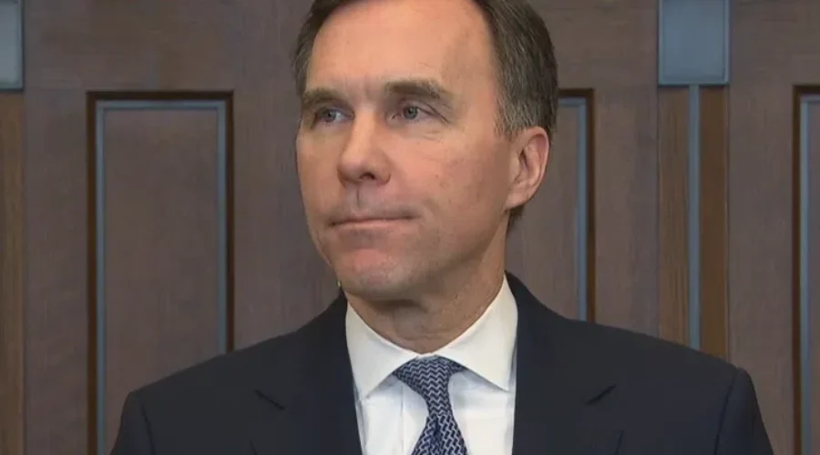 Feds Roll Out Wage Subsidy Details
