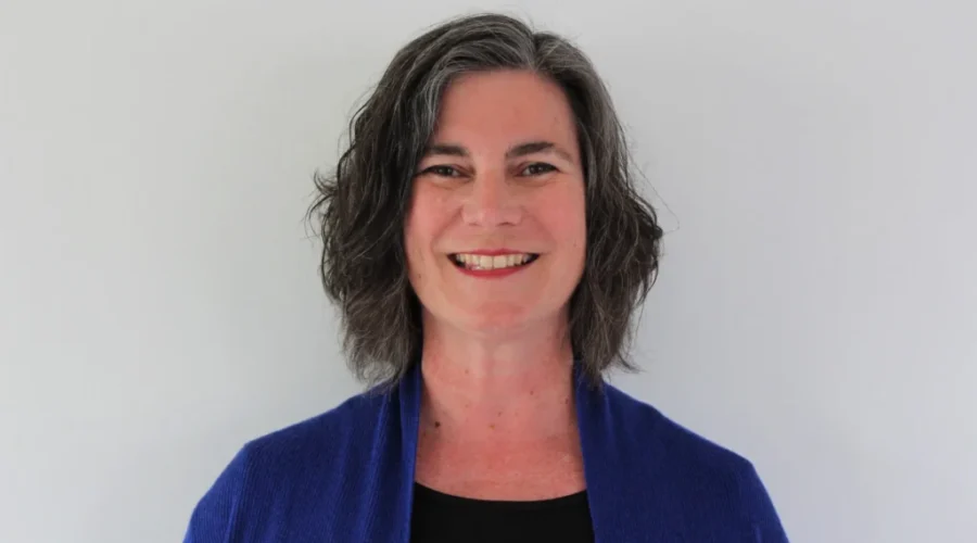 New President Of St. Stephen’s University