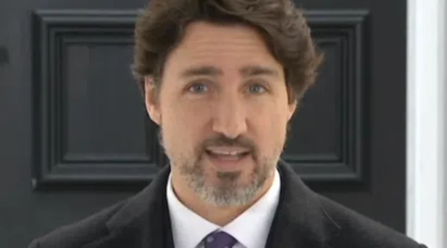 PM Says You Are Eligible For One, But Not Both Wage Subsidies