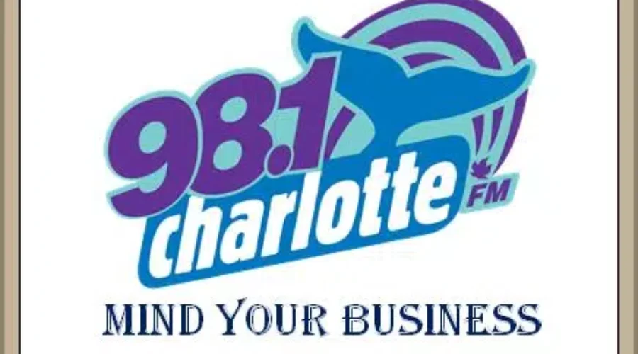 Kathy Hatt from Paws Matter Grooming chats with Charlotte FM about doing business during COVID-19