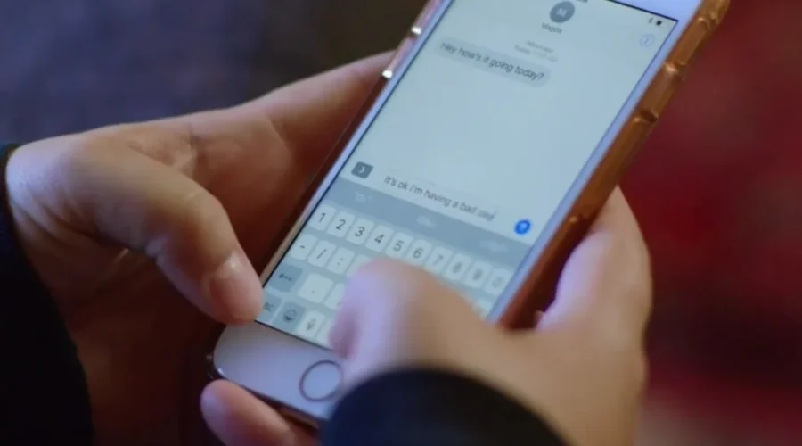 Still Confusion Surrounding Lack Of Emergency Alert