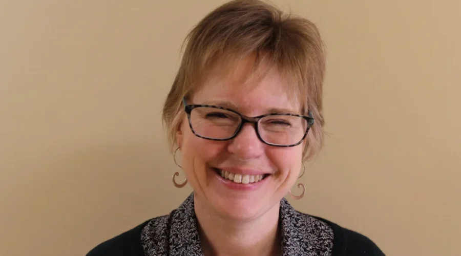 Coalition Wants Higher Wages For Caregivers