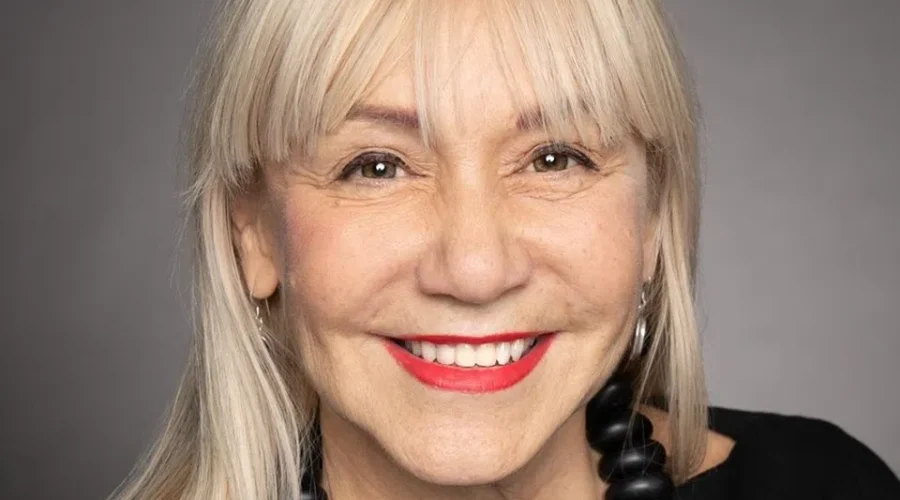 N.S. MP Reacts To Shootings In Her Riding