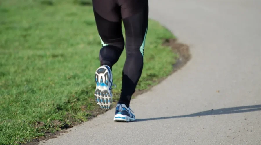 Three Fathers Run Cancelled For This Year