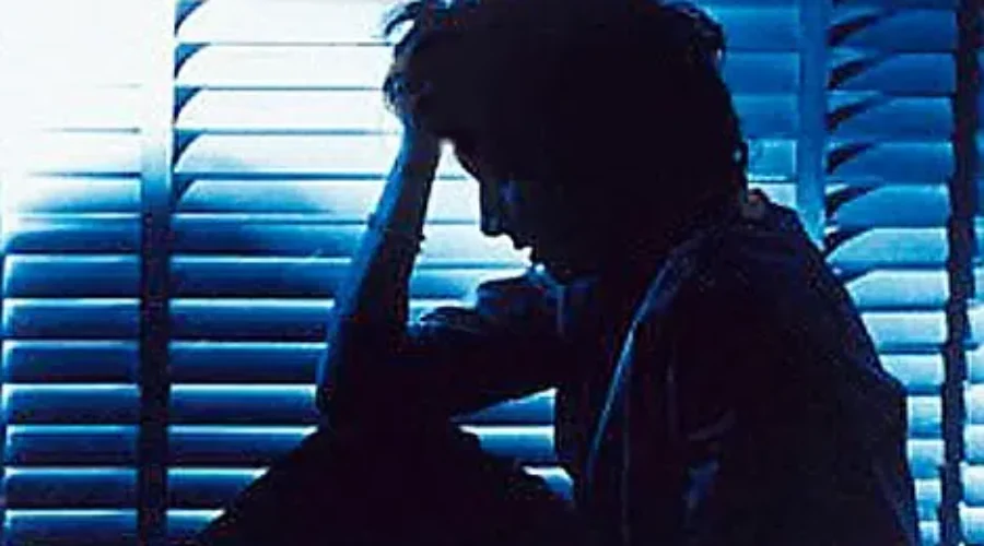 Social Connection Important To Mental Health