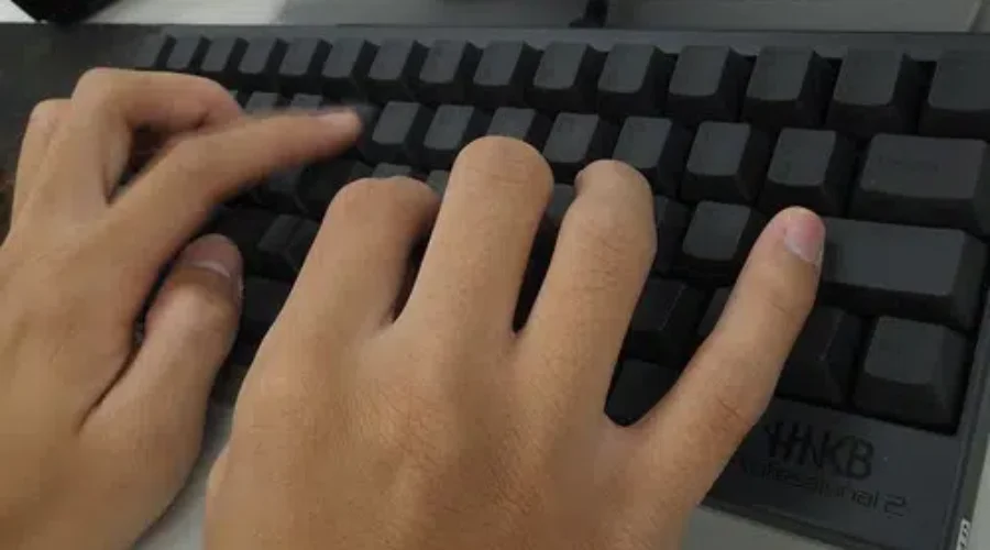 Virtual Job Fair Planned For Wednesday