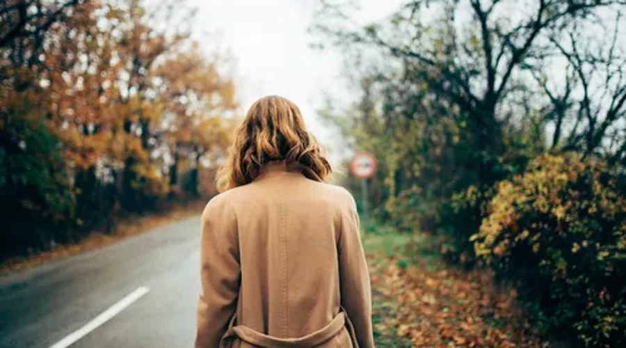 Funding For Women’s Shelters, Sexual Assault Centres