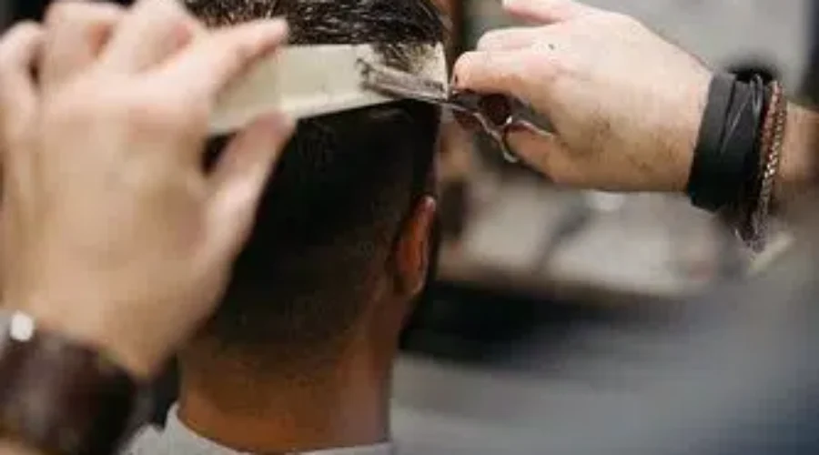 Written Plan Must Be On Hand As Cosmetologists Prepare To Re-Open