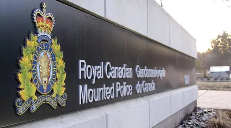 Police Shifting Focus To Motive For Portapique Shooting, Says RCMP