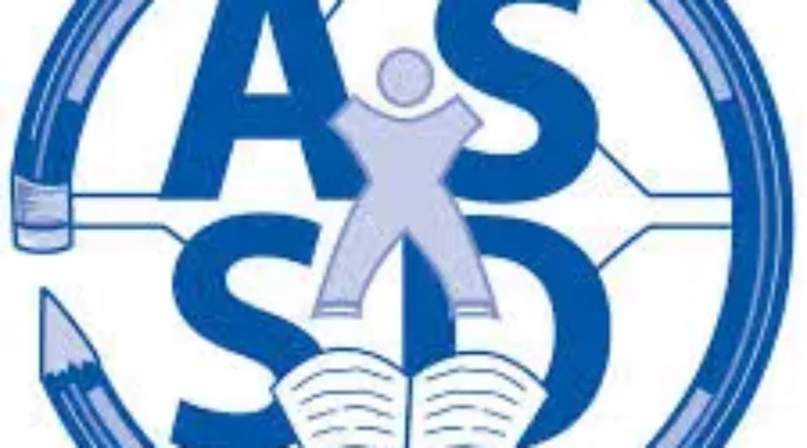 School District Plans For End-Of-Term, Grad Celebrations