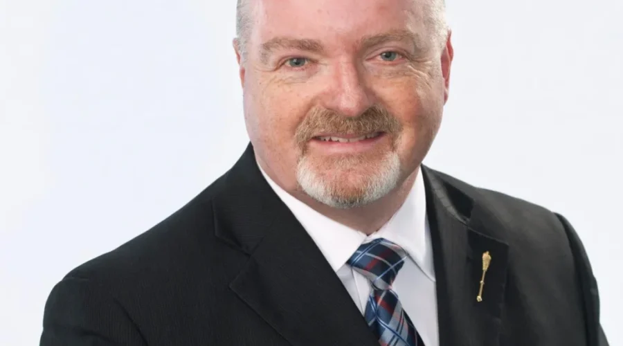 N.B. Unveils Social Assistance Program Changes
