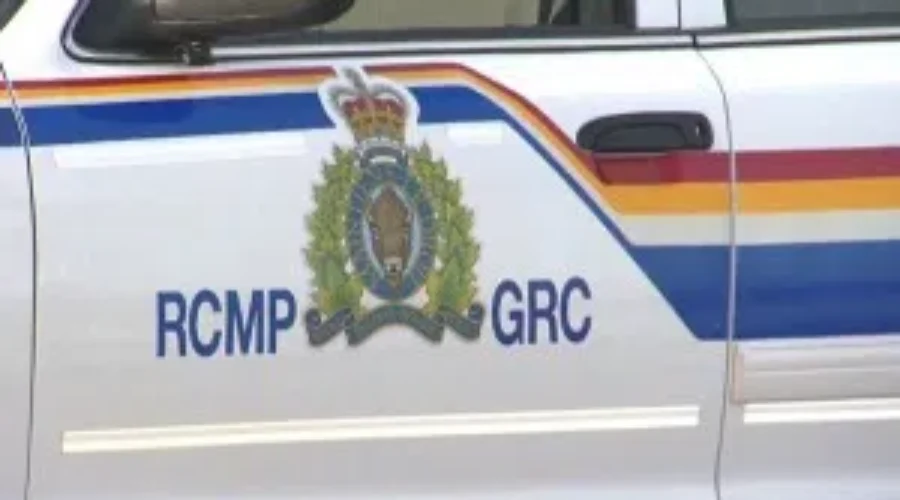 N.B. Teen Dies In Moped Collision With Minivan