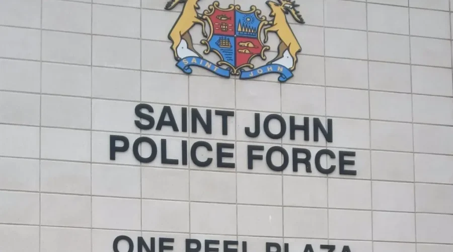 One Person Killed In West Side Collision