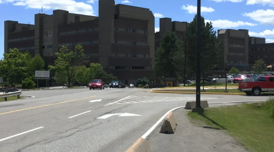 New Tools Coming For Care Of COVID-19 Patients