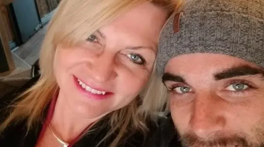 RCMP Identify Remains As Man Missing Since January