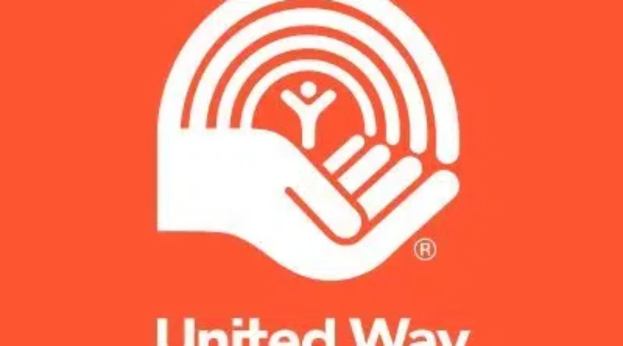 Federal Funds For Non-Profits Available To Local Groups