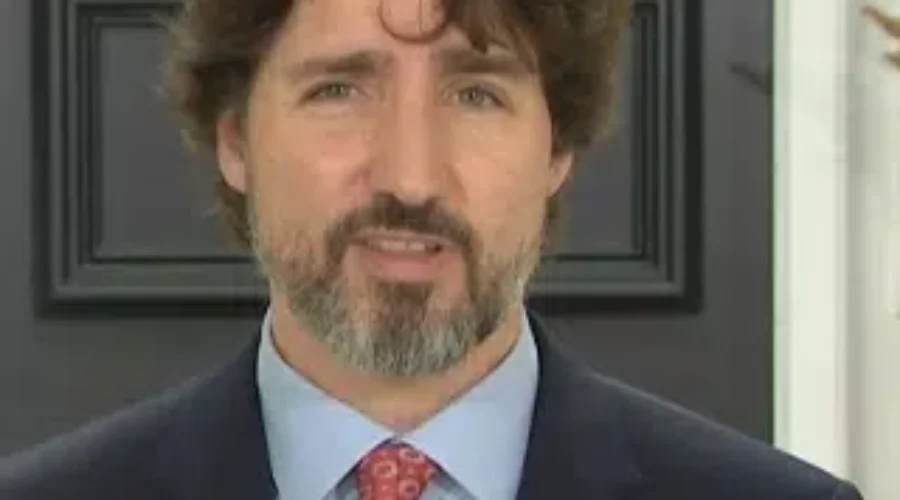More Federal Support For Indigenous Communities
