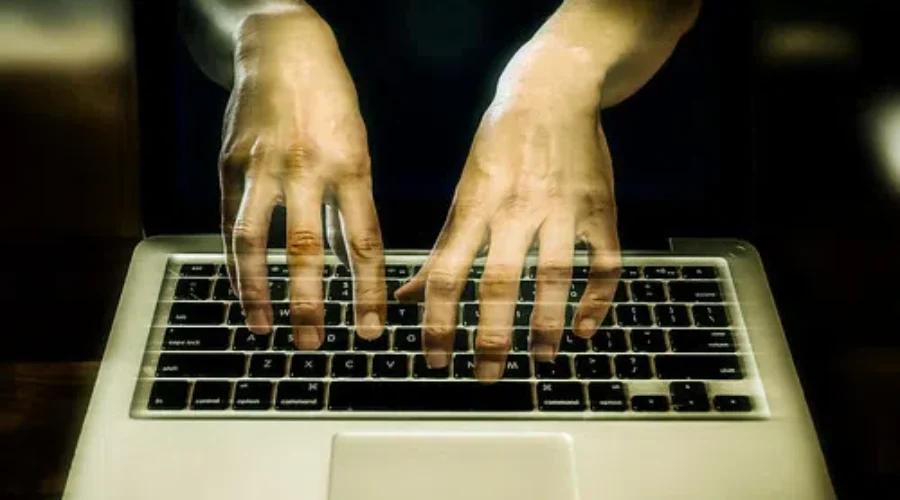 Pandemic Increasing Online Sales