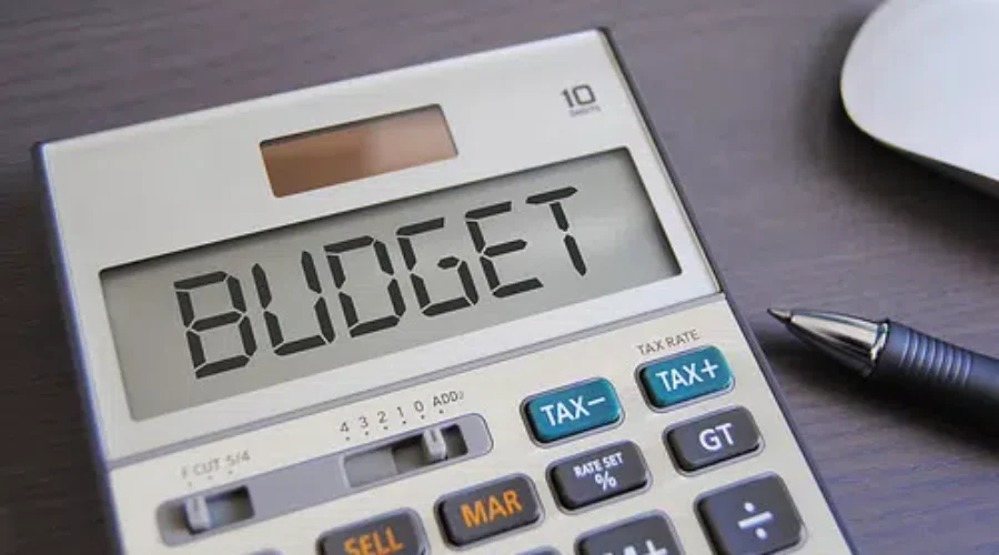 Help Your Kids Budget With New Workbook