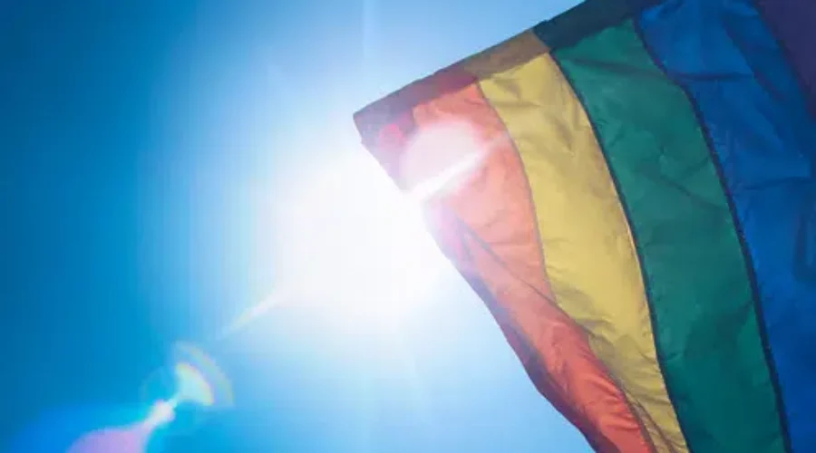 Businesses Can Use Rainbow Marketing To Support Pride