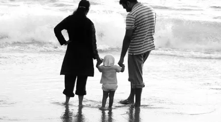 Survey Finds Dads Won’t Be Forgotten On Father’s Day