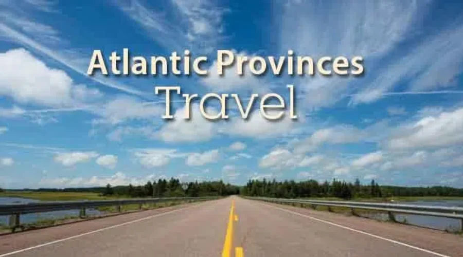 Expect Border Checks During Atlantic Travel Bubble