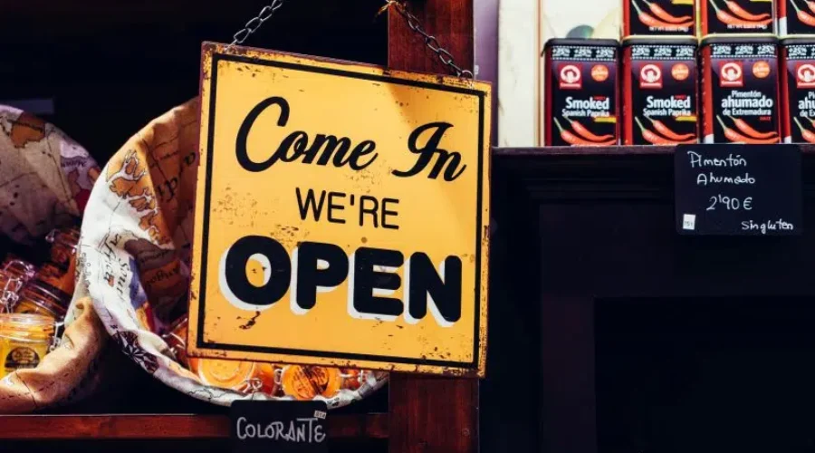 Who Had The Best Reopening Strategy?
