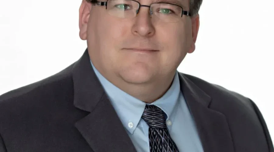 NBTA Looks To Address Concerns Around Back-To-School Plans