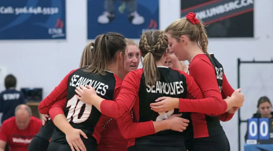 ACAA Scraps First-Semester Sports