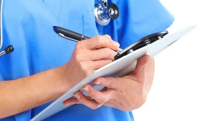 New Brunswickers Largely In Favour Of Virtual Care