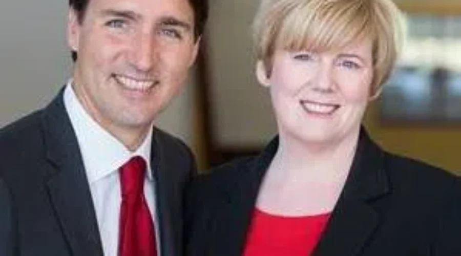 Federal Support For National Disability Organizations