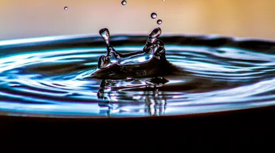 New Brunswickers Asked To Use Less Water