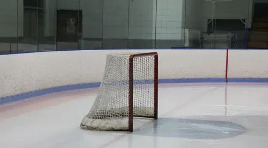 MHL Prepares To Hit The Ice