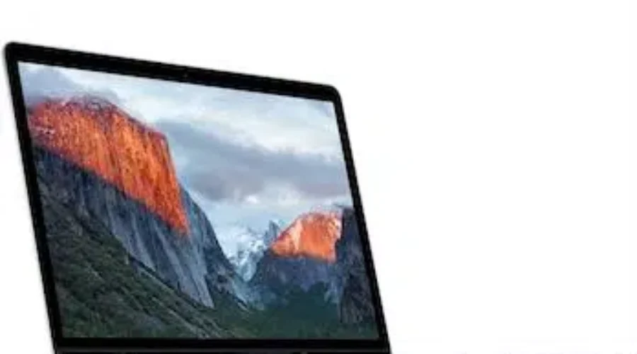 NB Helping High School Students Buy Laptops