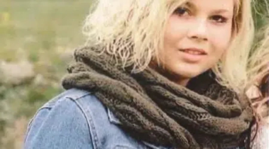 Moncton Teen Missing In Grand Lake Area