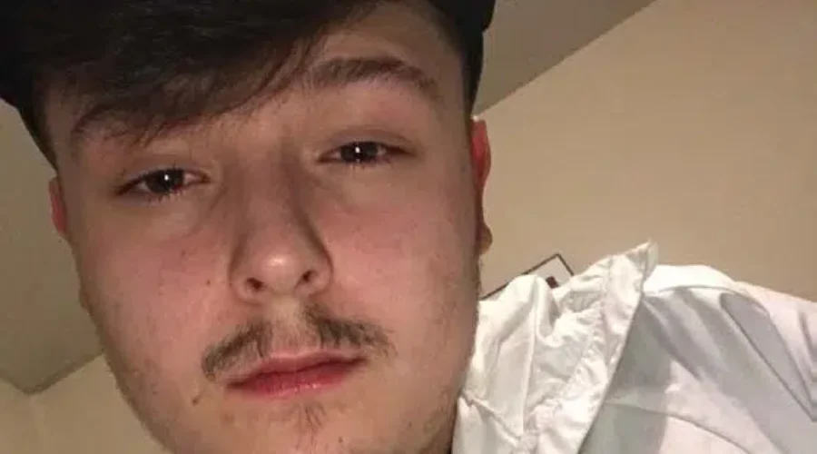 Bail Hearing Set For Man On Murder Charge