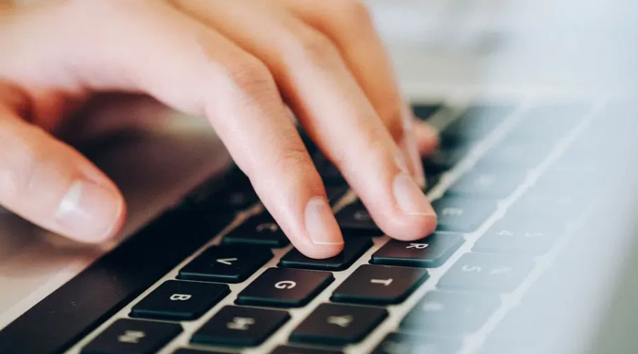 High School Home Learning Won’t Be “A Day Off”
