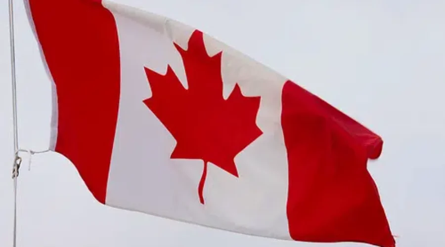 Pros And Cons To Postponement Of 2021 Canada Games