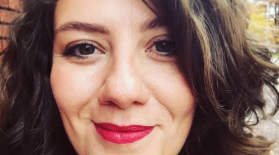 Brief Released From Women’s Council