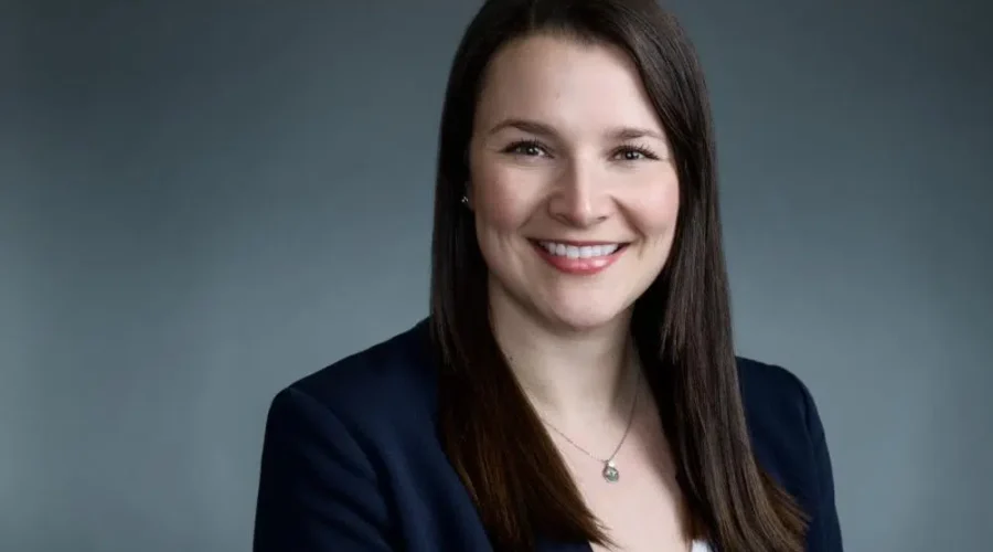Virtual Start-Up Competition for N.B. Businesswomen