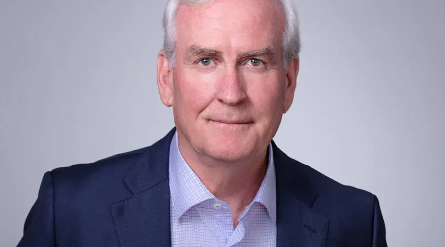 Business Community Poses Questions To NB Liberal Leader