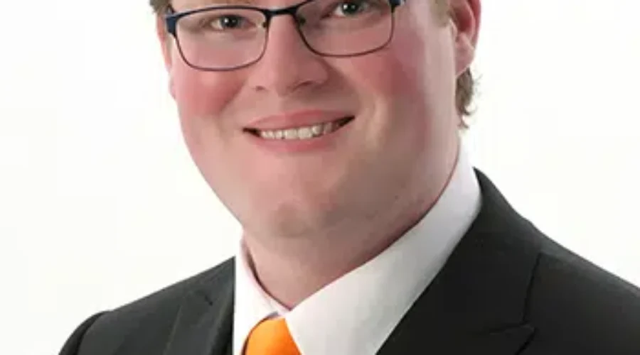 NDP Feeling Optimistic Ahead of Election