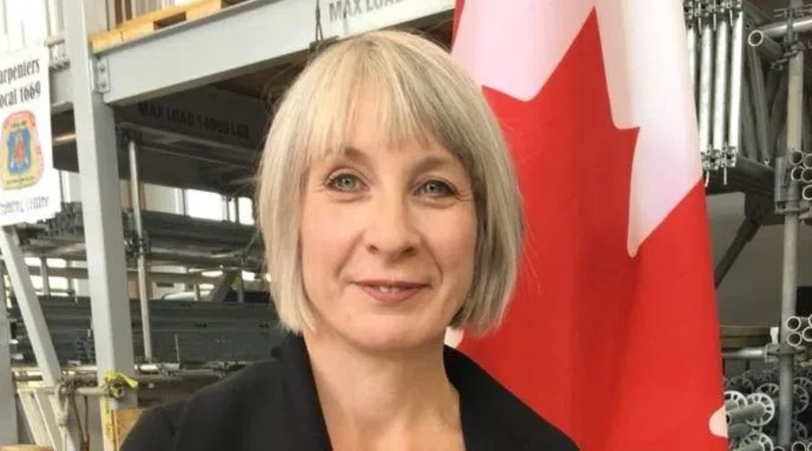 Hajdu Relentless With Health Guidelines