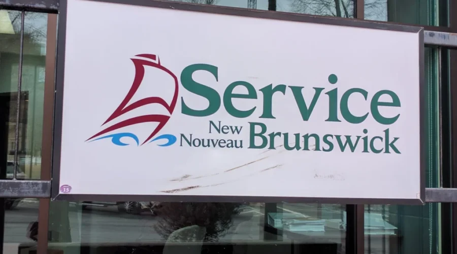Property Tax And Assessment Notices Now Sent Separately