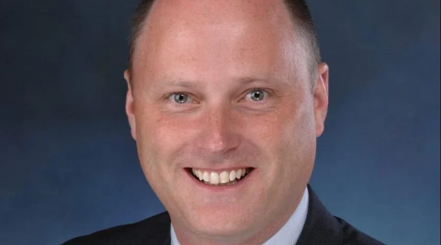 Eight Wins For MLA Trevor Holder