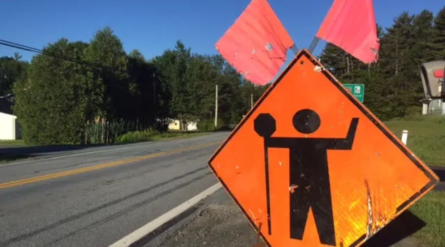 Closures In Rothesay Avenue/Rothesay Road Area