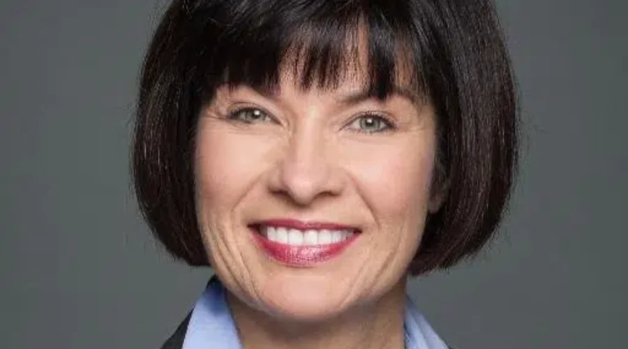 N.B. Women Need Better Abortion Access: MP