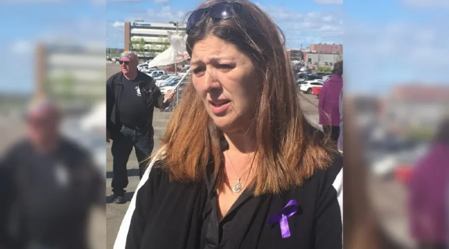 RNs, Nurse Practitioners Reject Second Contract