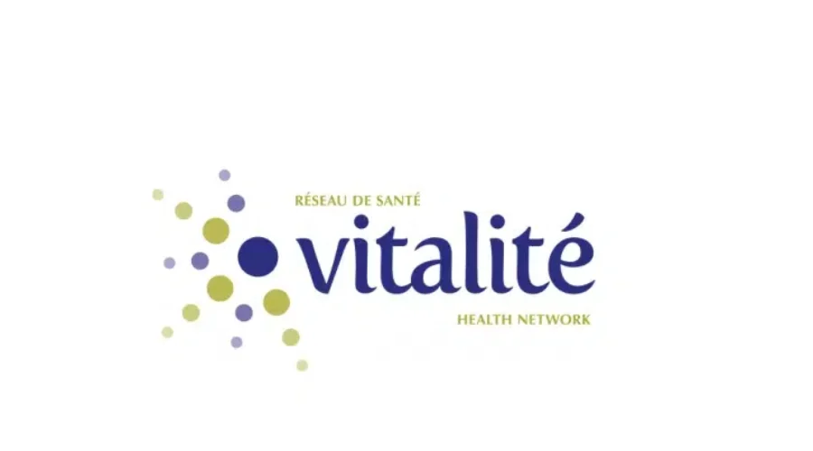 Vitalite Health Network’s Proposed Name Change