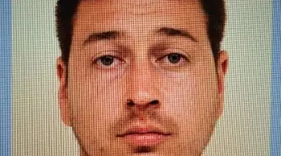 Tobias Doucette Elects Trial By Jury In Supreme Court
